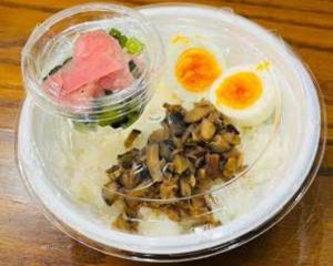 魯肉飯