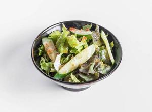 グリーンサラダ Green Salad(GS)
