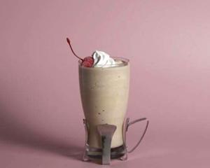 コーヒー