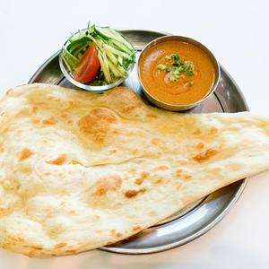 ダルカレー/DAL CARRY SET