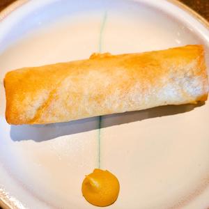 春巻き(1本)