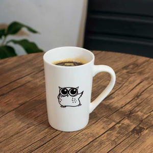 ブレンドコーヒー
