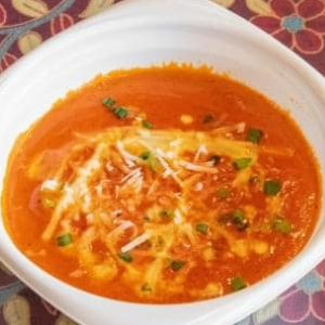 39 ミックス シーフード カレー【MIXED SEAFOOD CURRY】
