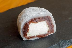 生クリーム