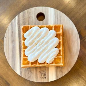 生クリーム