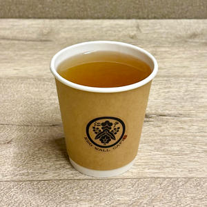 ハーブティー ( Hot ) Herbal Tea