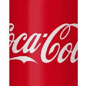 フリホーレス コカ・コーラ Coca Cola