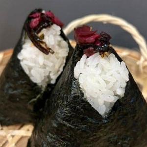 【女性に大人気】しば漬けこんぶ