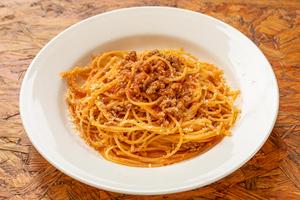 パスタ