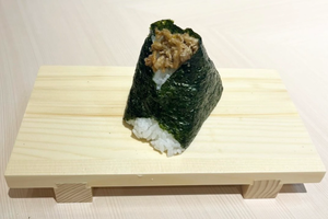 牛焼肉(大)