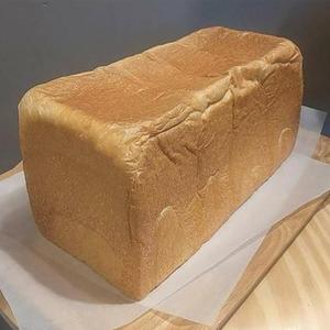 魂仕込 2斤