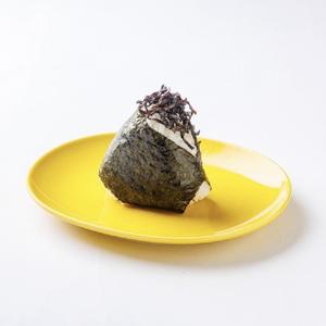 塩昆布 / Salted Kelp