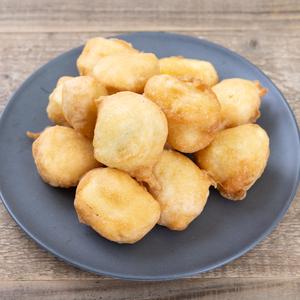 お芋フリット10個入