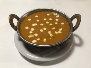 チキンカレー Chicken Curry