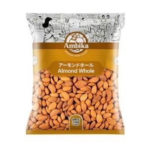 ハヌマン アーモンド●Almond/1KG