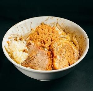 和え麺小200g