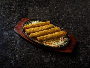 シシカバブ 2P/Shikh Kabab