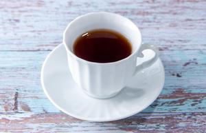 オリジナルコーヒー Ice