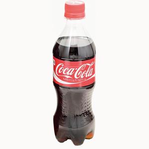 コカ・コーラ700ml