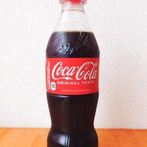 丼丸 コカ・コーラ500ml