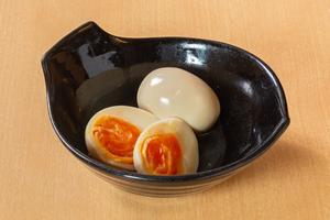 たまご