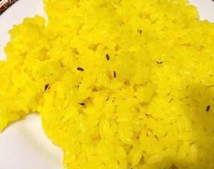 ライス/rice