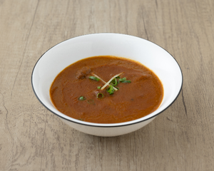 マトンカレー/Mutton Curry