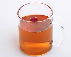 温活茶