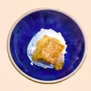 プレーン(コムハニー)/Plane(comb honey)