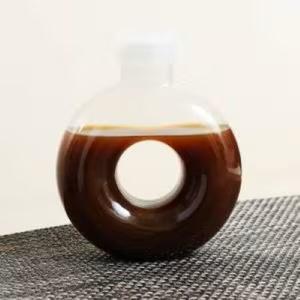ボトルタイプアイスコーヒー