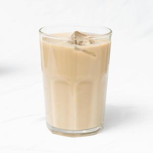 豆乳コーヒー