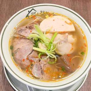 【当店人気No.1!】ブンボーフエ bn b hu