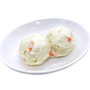 本家かまどや ポテトサラダ