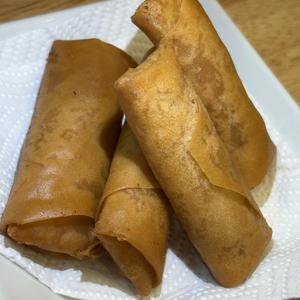 春巻