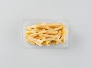ポテトフライ