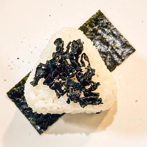 わかめ / Wakame