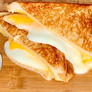 クリルトチースサント