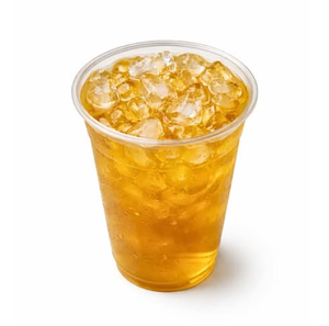蓮茶・ Lotus Tea ・Tr sen