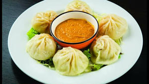モモ momo(6P)