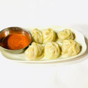 モモ(Momo)