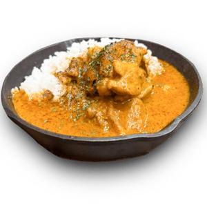 サ飯!カレー(日替わり)