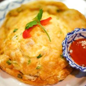 カイチオ Khai Jiaw