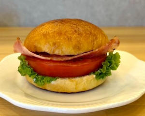 BLT