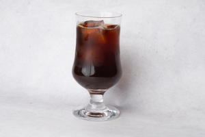 コーヒー(HOT/ICE)