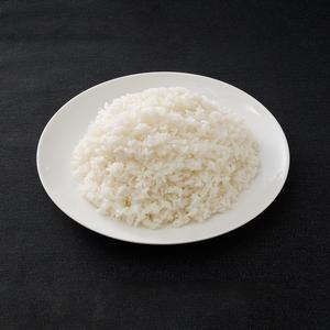ライス(特盛 400g)