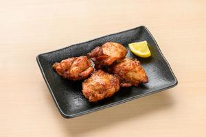 からあげ