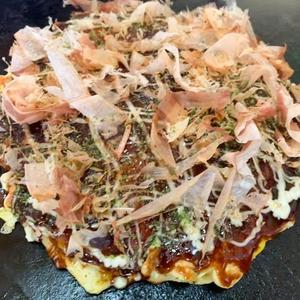 ブタ玉