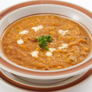 チキンキーマKeem curry
