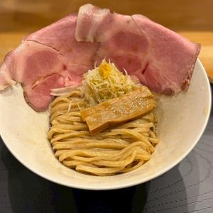 まぜそば