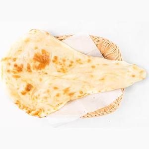 プレーンナン(Plain Naan)